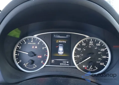 2017 Nissan Sentra Sv from USA, damaged, VIN 3N1AB7AP6HL649046